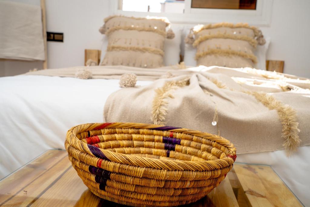 accomodation-house-11